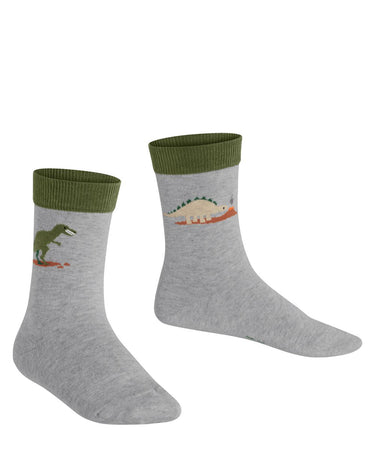 FALKE Kinder Dinosaurs Kinder