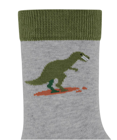 FALKE Kinder Dinosaurs Kinder