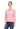 Betty Damen Strickpullover