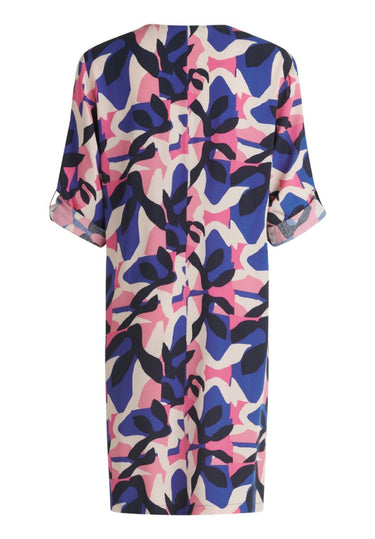 Betty Damen Casual-Kleid