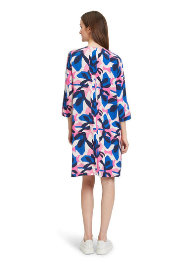 Betty Damen Casual-Kleid