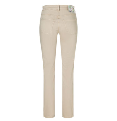 MAC Damen JEANS DREAM