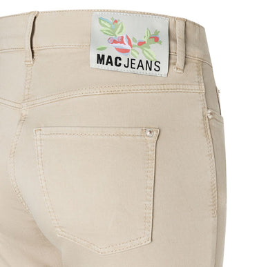 MAC Damen JEANS DREAM